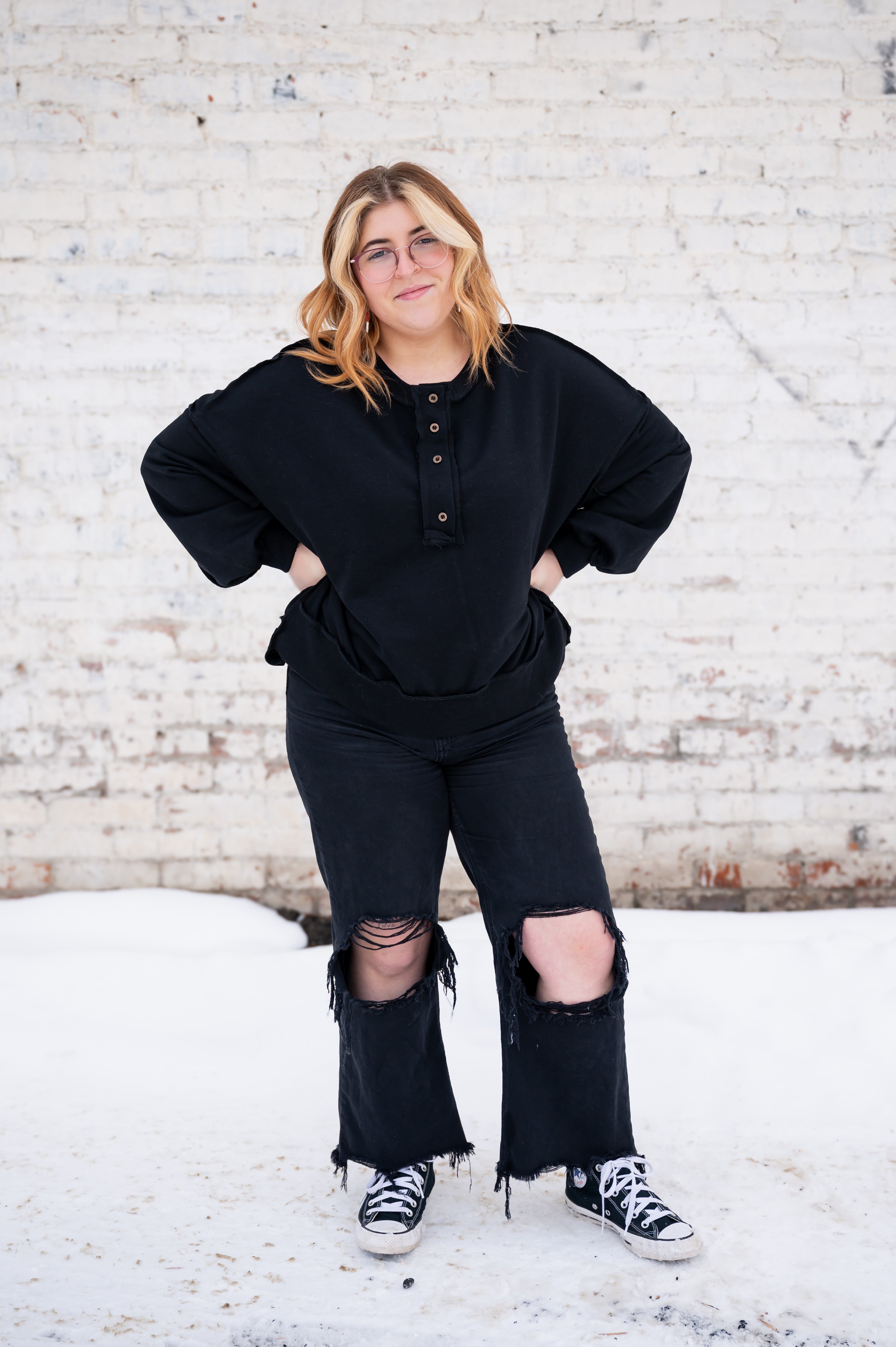 90s vintage high rise crop flare jeans