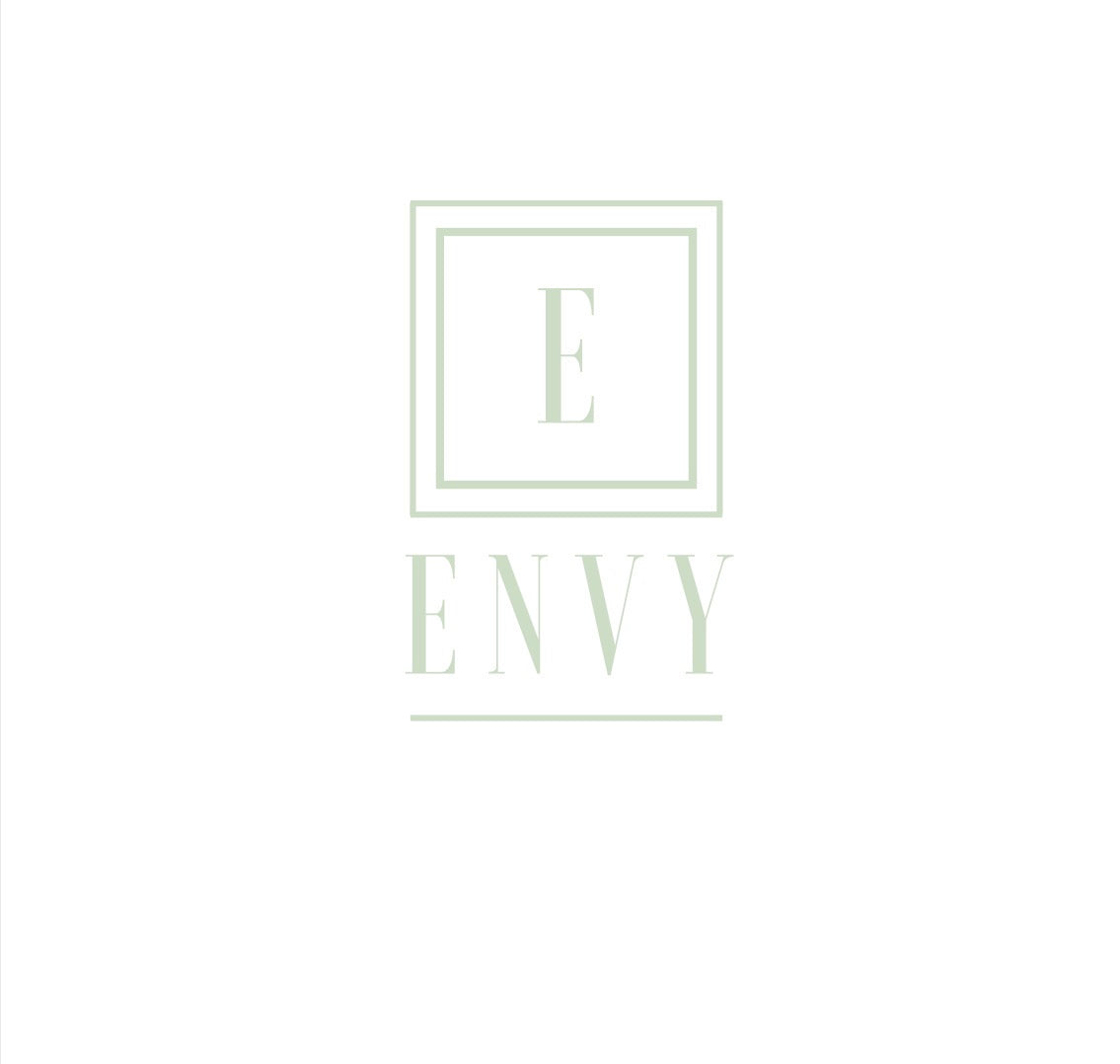 Envy Boutique Gift Card