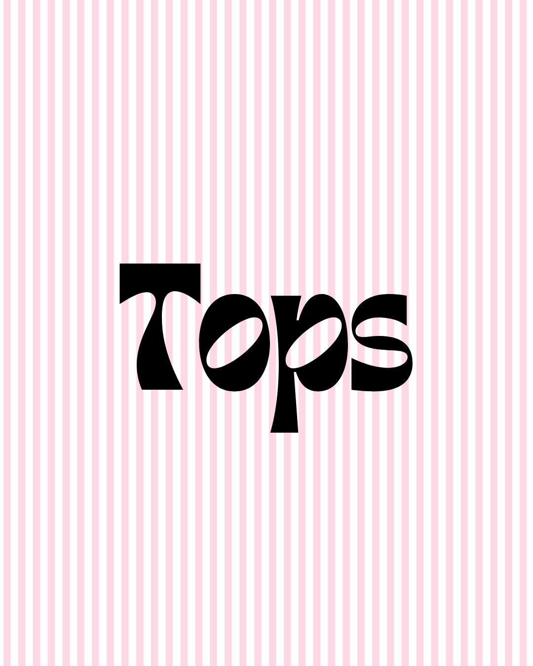 TOPS