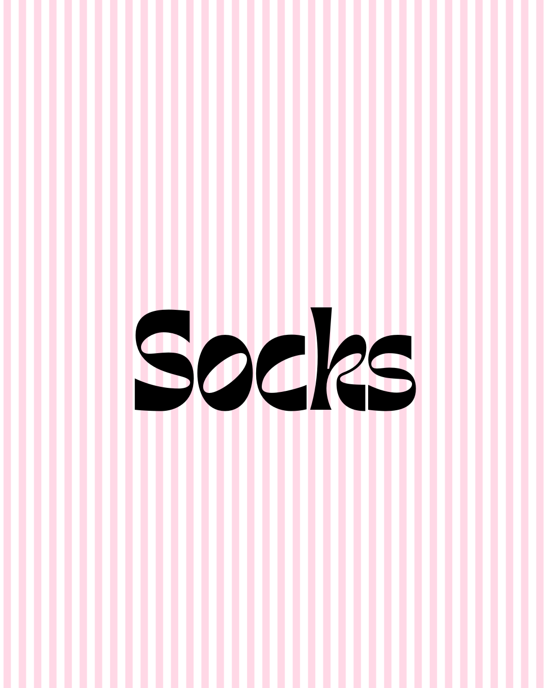 SOCKS