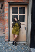 Penelope dress