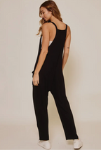 Comfy viral jumpsuit