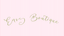 Envy Boutique  - Home