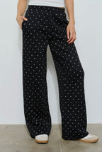 Dot to Dot lounge pants