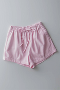 Berry Sweet shorts 🍓🫐