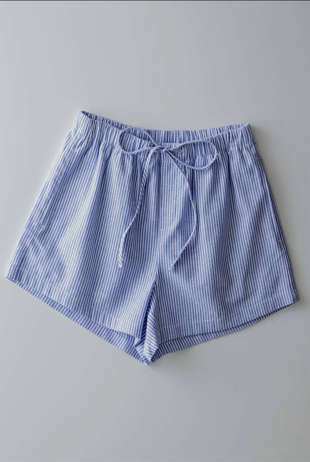 Berry Sweet shorts 🍓🫐