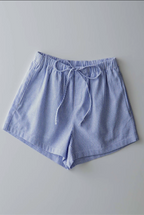 Berry Sweet shorts 🍓🫐