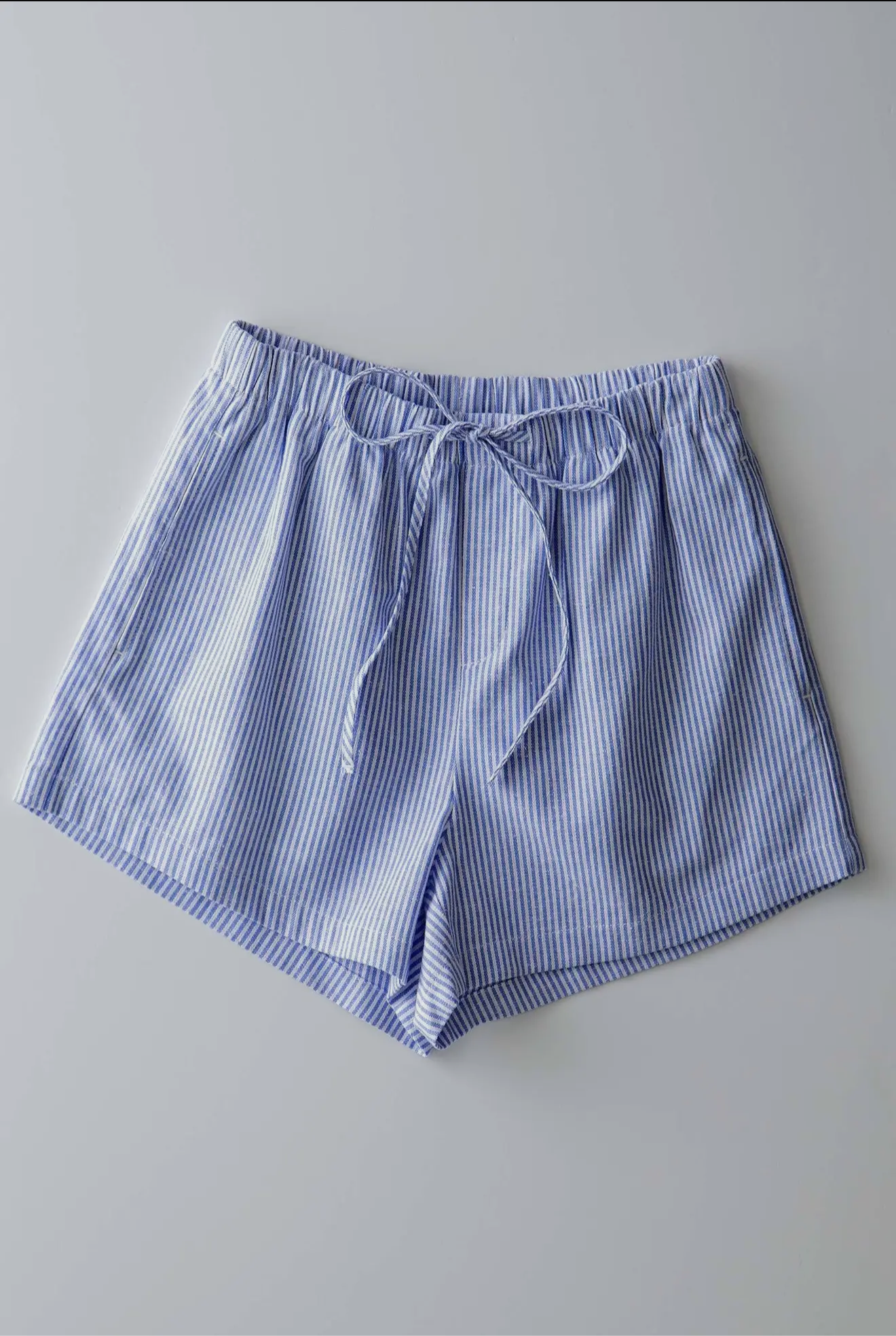 Berry Sweet shorts 🍓🫐