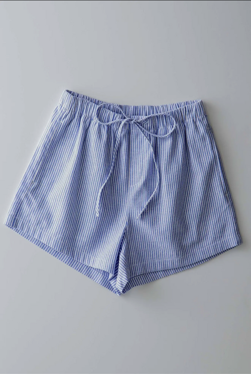 Berry Sweet shorts 🍓🫐
