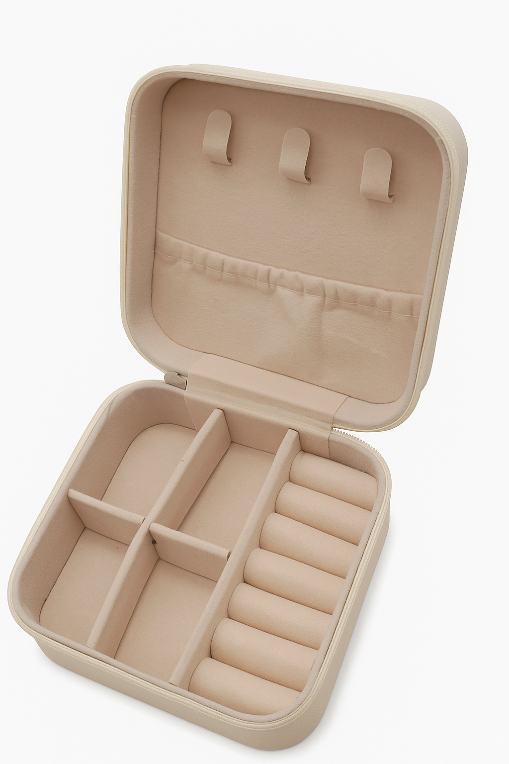 Secret Garden Jewelry organizer