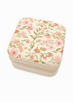 Secret Garden Jewelry organizer