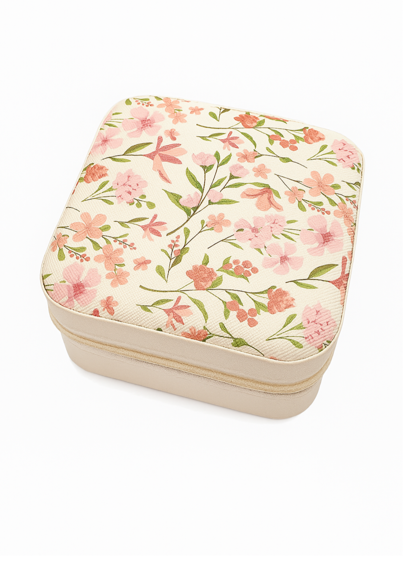 Secret Garden Jewelry organizer