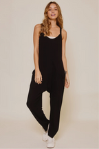 Comfy viral jumpsuit