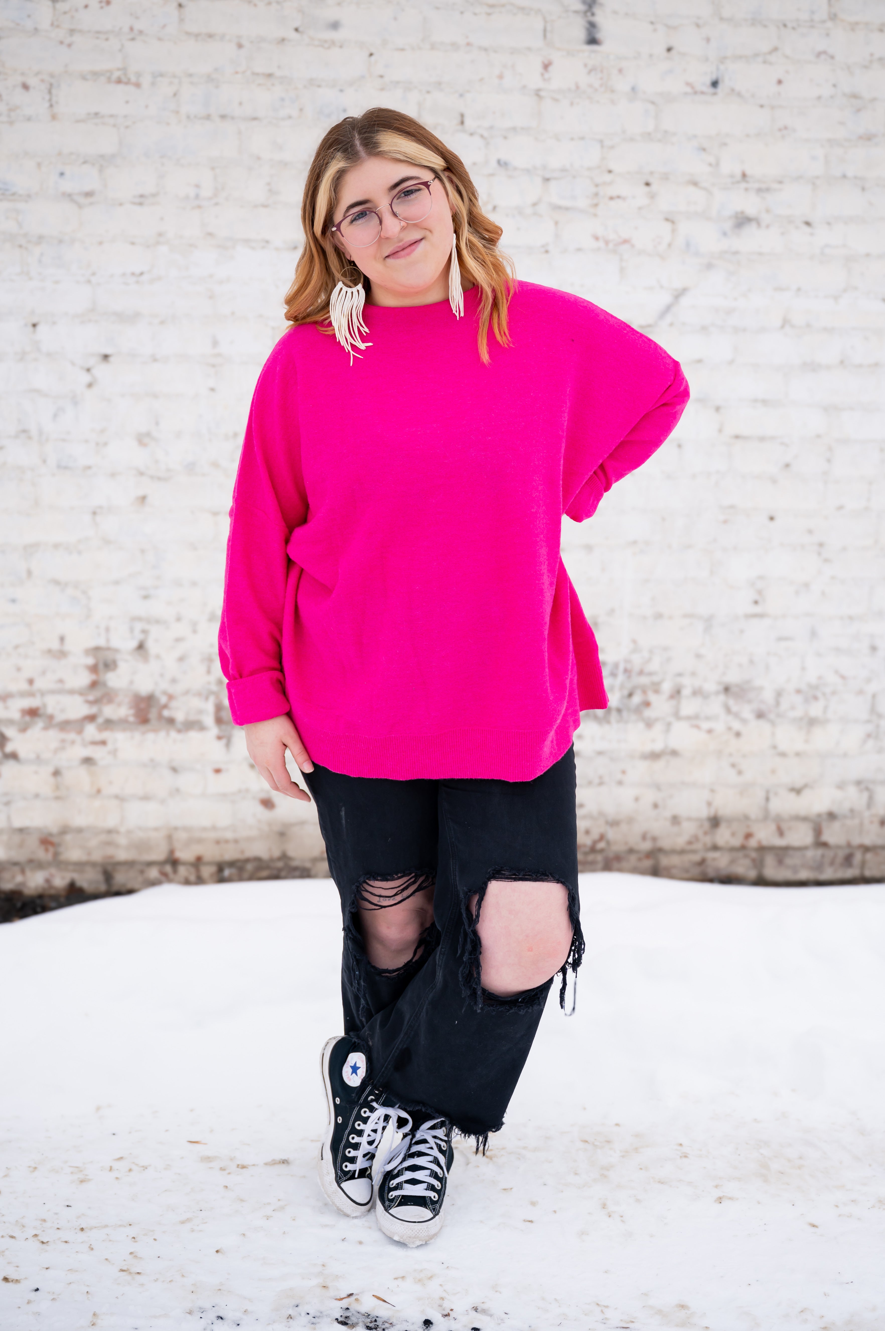 90s vintage high rise crop flare jeans