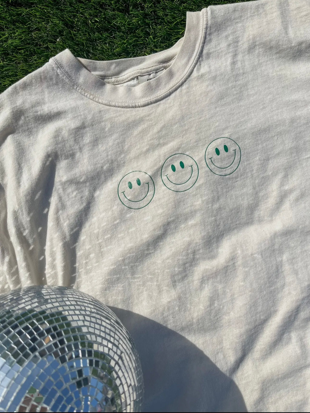 Thanks for being kind