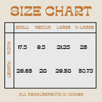 Thanks for being kind