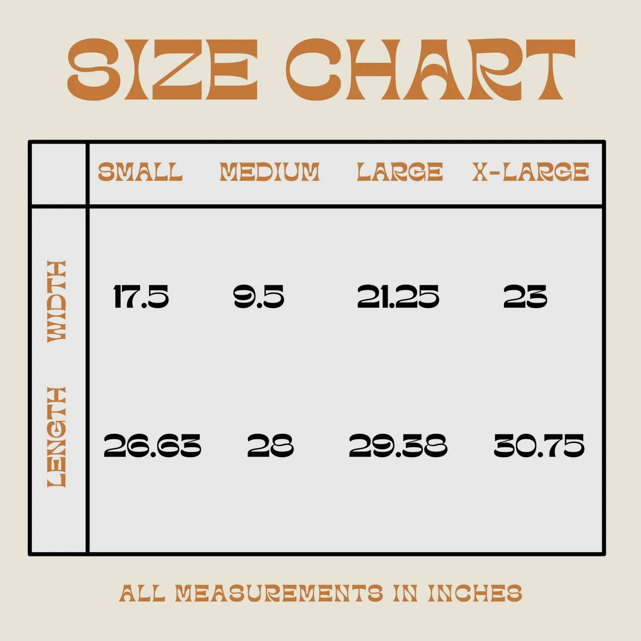 Thanks for being kind