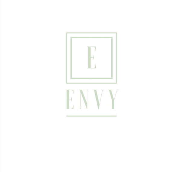 Envy Boutique 