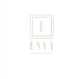 Envy Boutique Gift Card